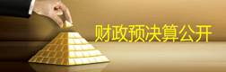 未标题-2.png