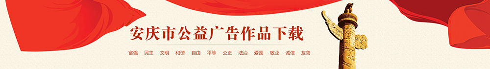 未标题-1.png
