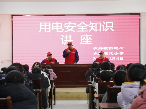 qq图片20230301165015.png